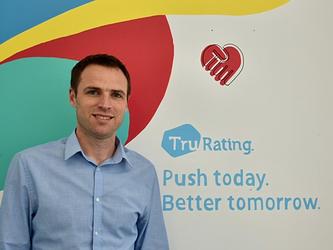 Gareth Johns_trurating_crop